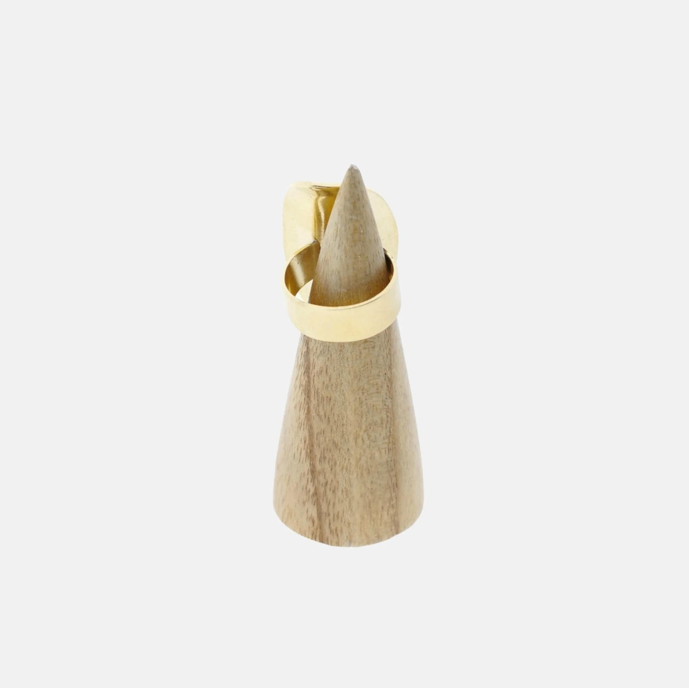 gold_ring_sina_and_co