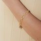 bracelet_sina_and_co_or