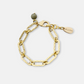 bijoux_sina_and_co