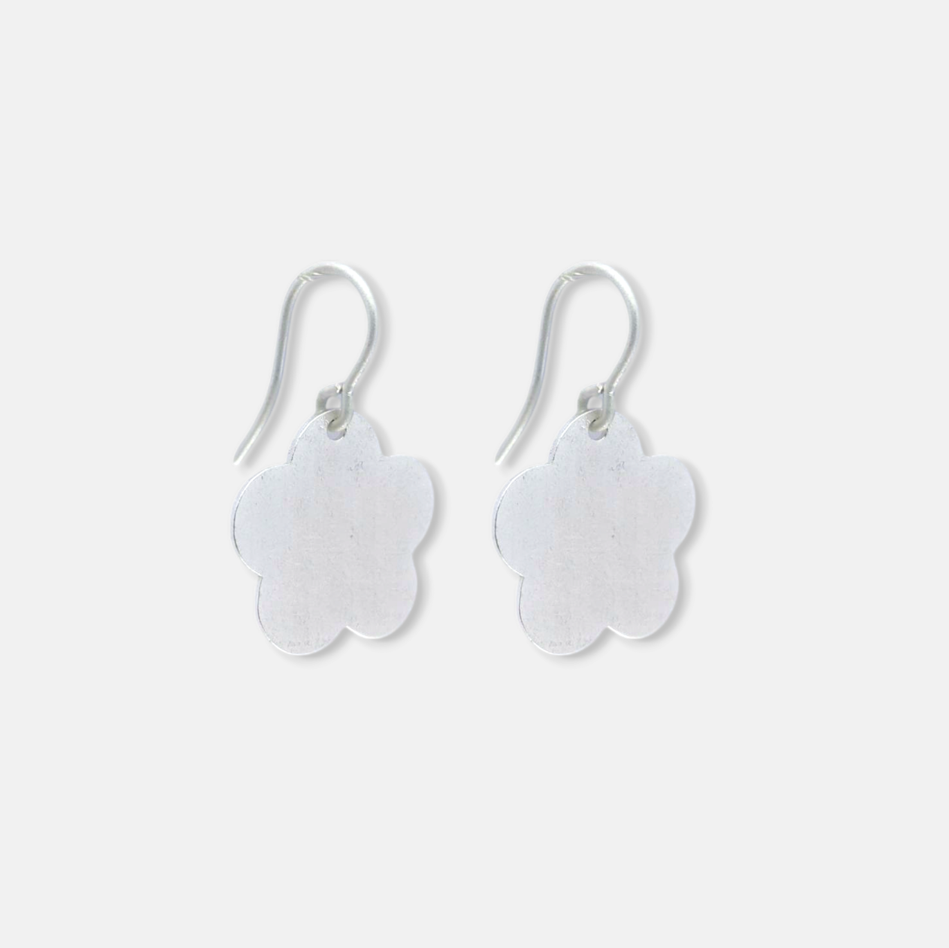 earing_silver_rosanna_sina-and_co