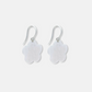 earing_silver_rosanna_sina-and_co