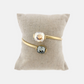 gold_bracelet_rosanna