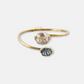 bracelet_or_sina_and_co