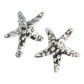 silver_earing_isabella