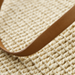 bag_ina_and_co_ruth