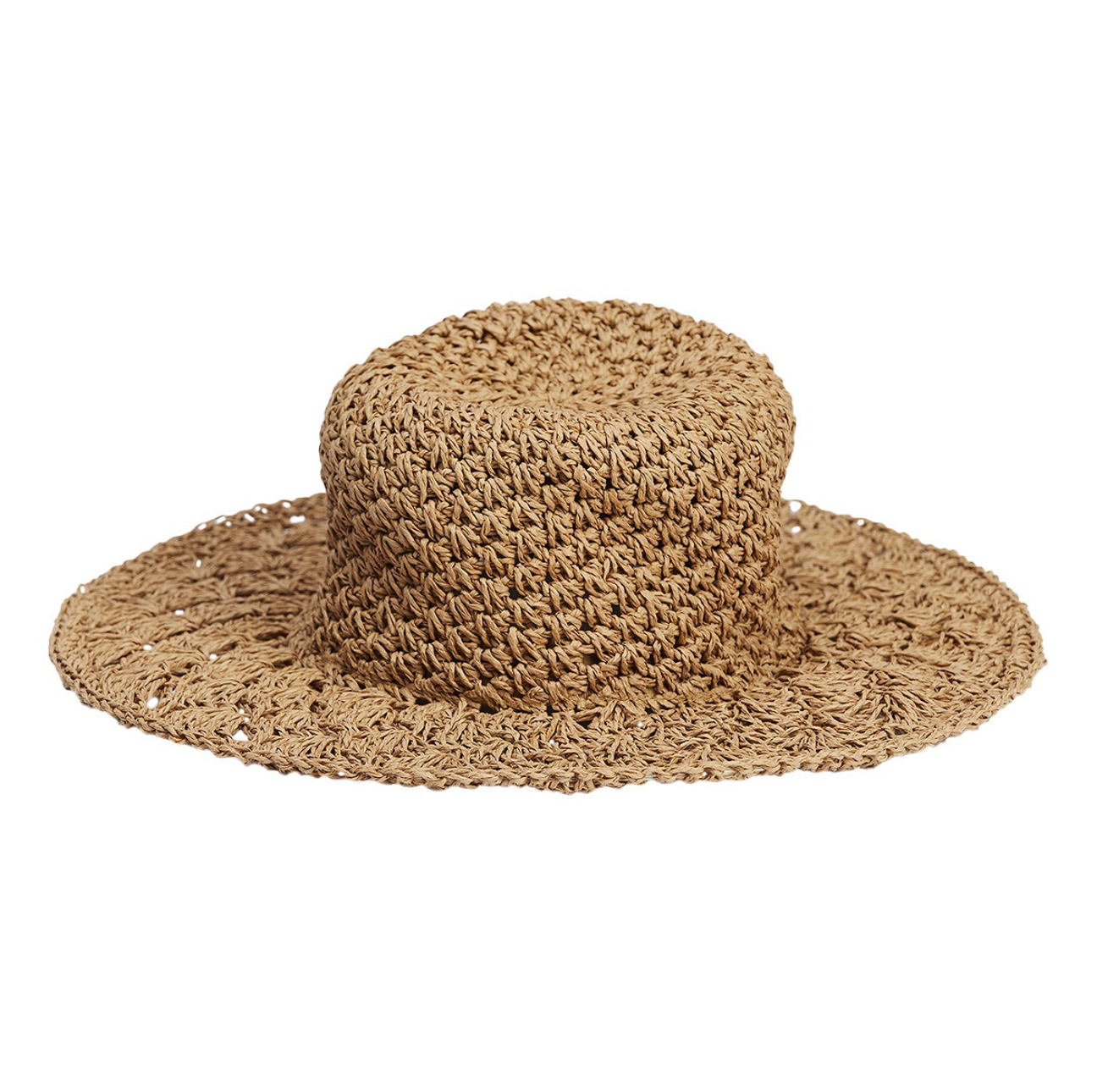 chapeau_sina_and_co_amanda