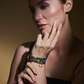 bracelet_ophelia_sina_and_co