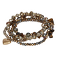 bracelet_ophelia_sina_and_co_marron