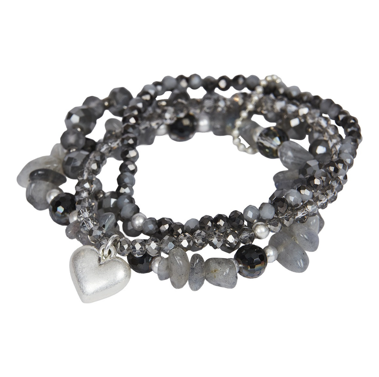 bijoux_ophelia_gris_sina_and_co