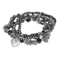 bijoux_ophelia_gris_sina_and_co
