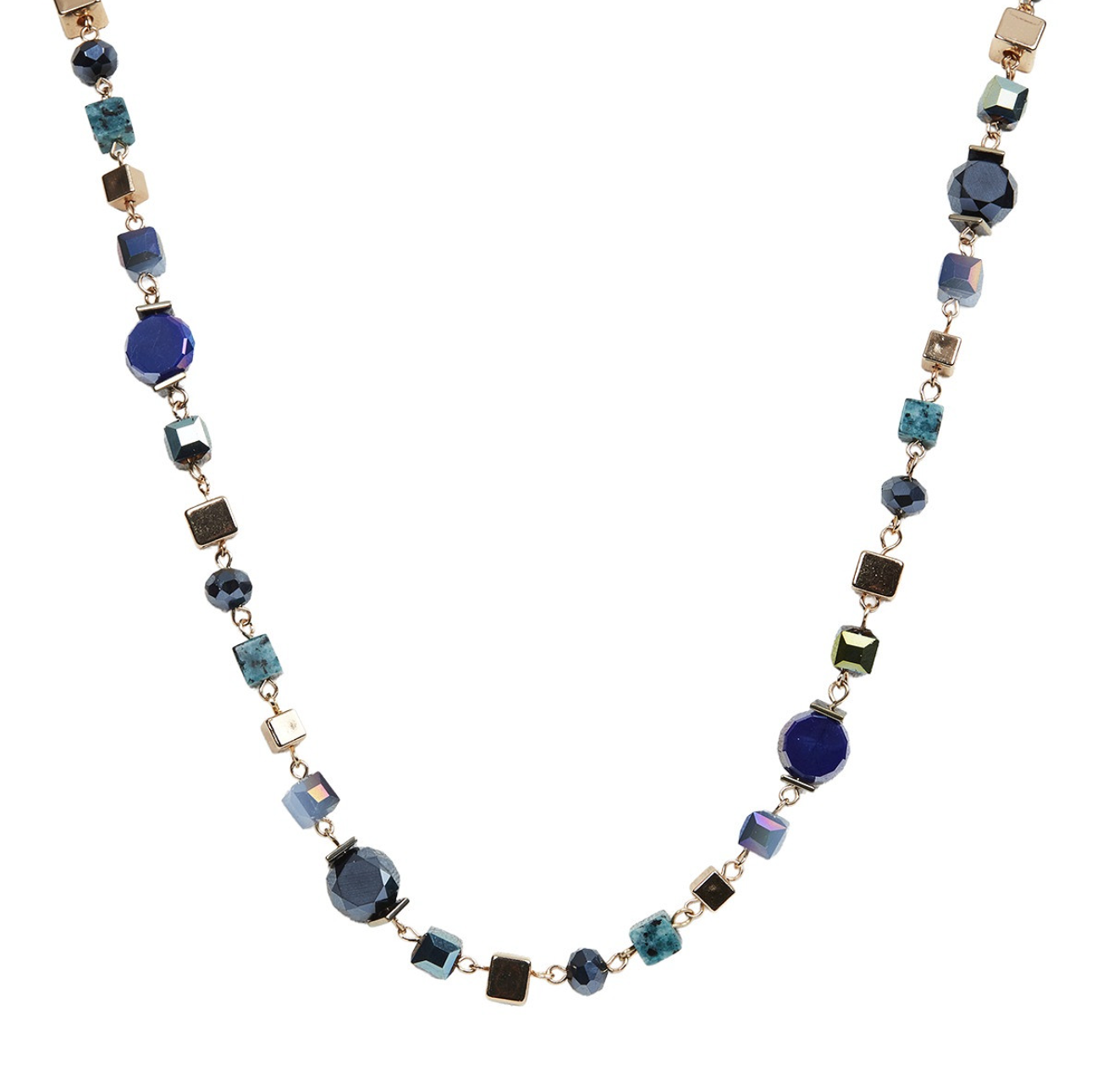 collier_livia_sina_and_co