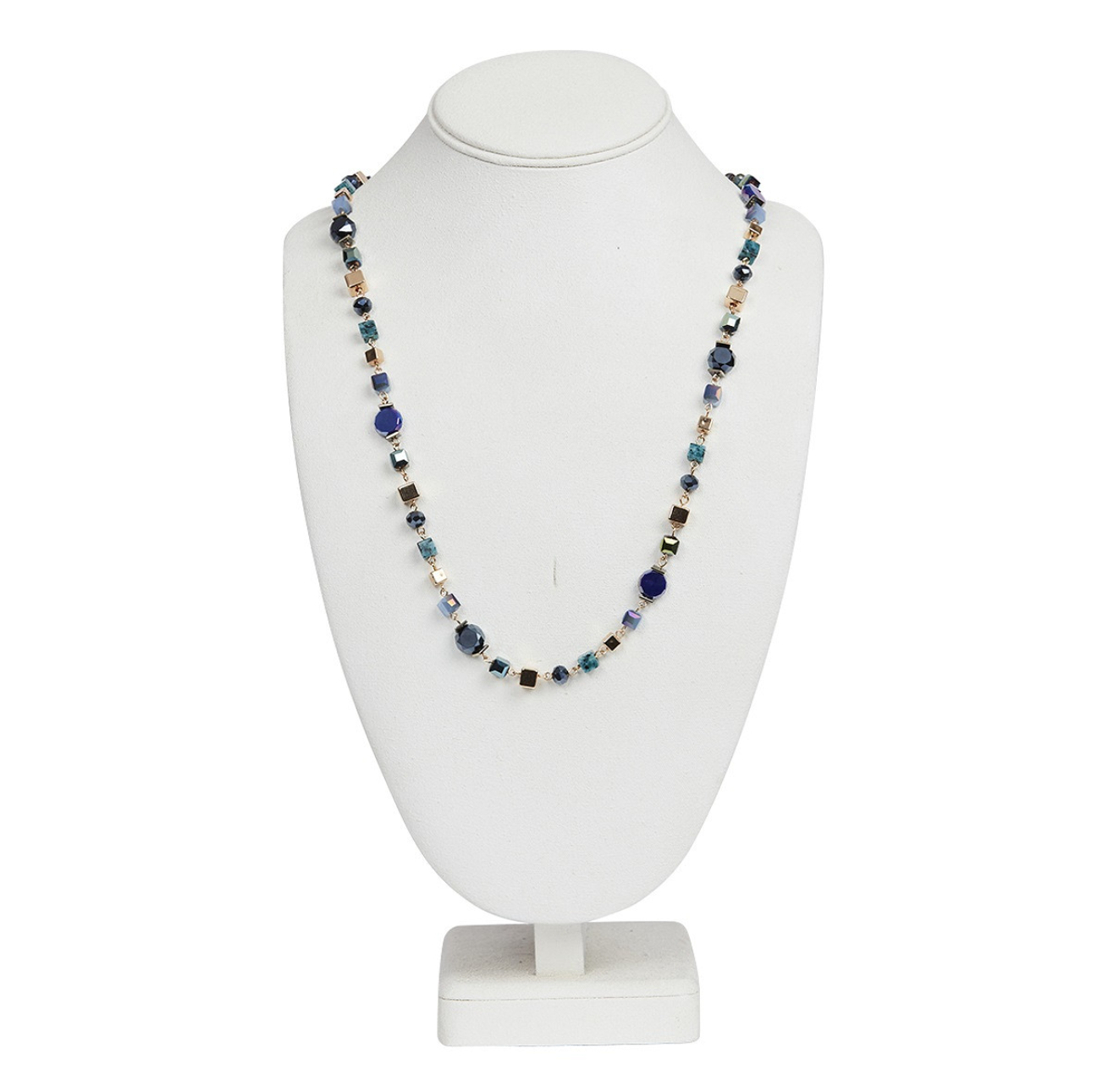 collier_vert_sautoir_sina_and_co_moshi