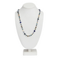 collier_vert_sautoir_sina_and_co_moshi