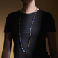 collier_vert_sautoir_sina_and_co