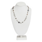 collier_sina_and_co_livia_gris_moshi