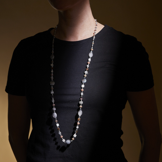 collier_sina_and_co_livia_gris