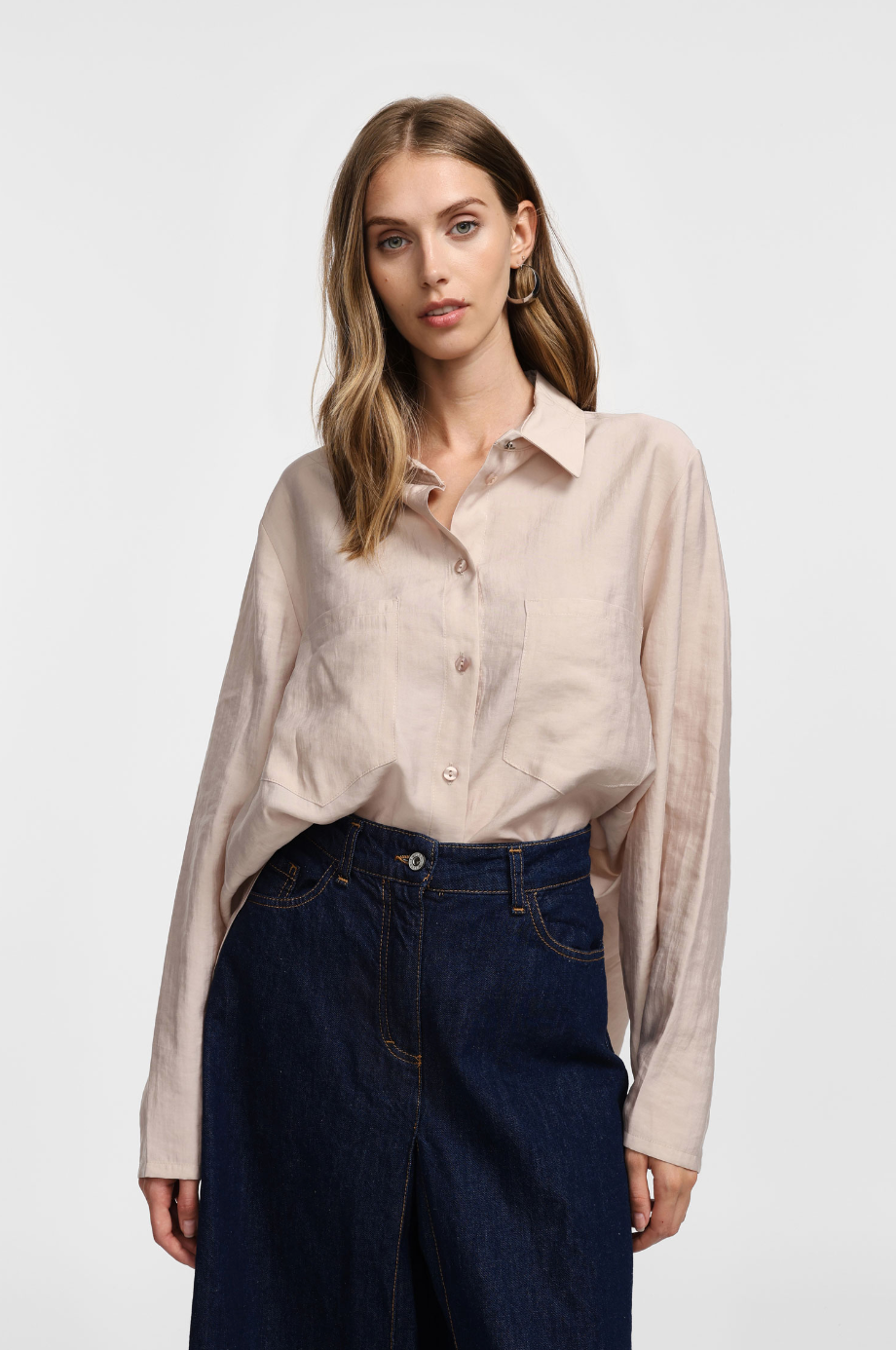 chemise_please_sina_and_co