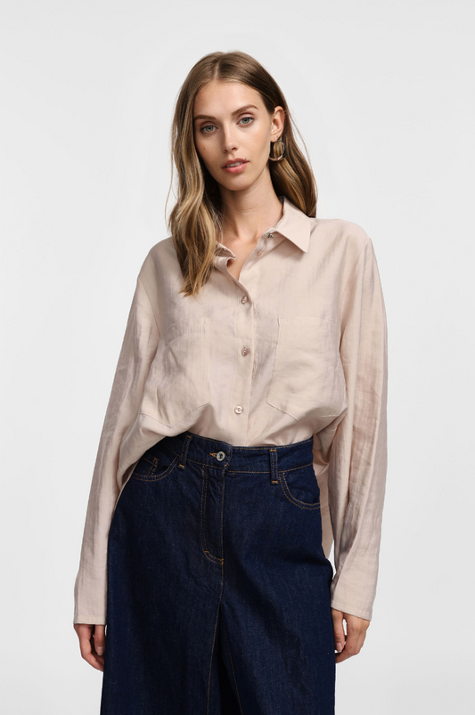 chemise_please_sina_and_co