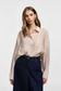 chemise_please_sina_and_co