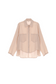 chemise_please_sina_and_co_beige