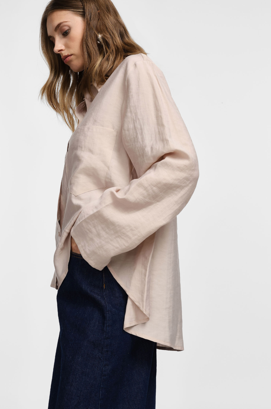 chemise_please_sina_and_co_beige