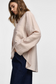 chemise_please_sina_and_co_beige