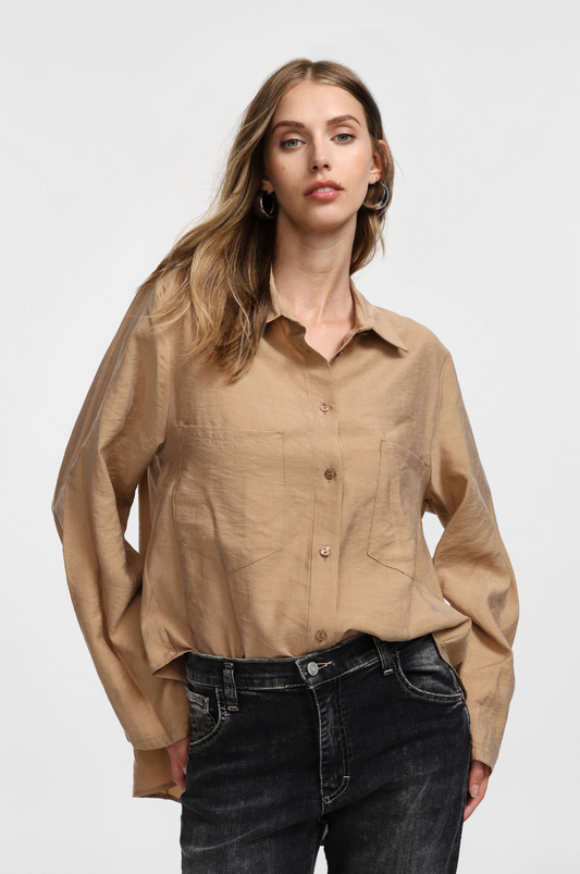 chemise_please_sina_and_co