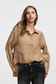 chemise_please_sina_and_co