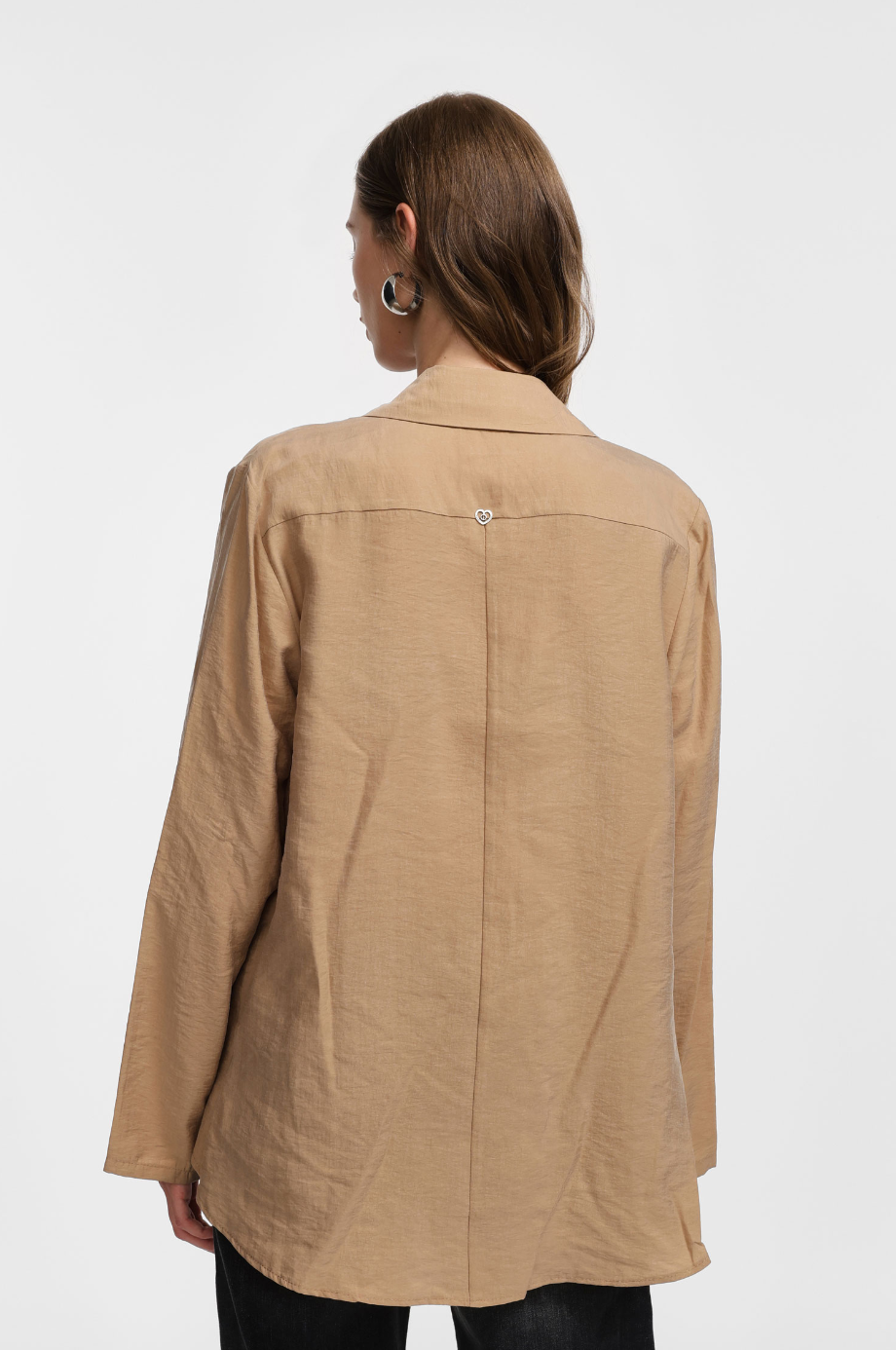veste_chemise_please_sina_and_co