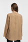 veste_chemise_please_sina_and_co
