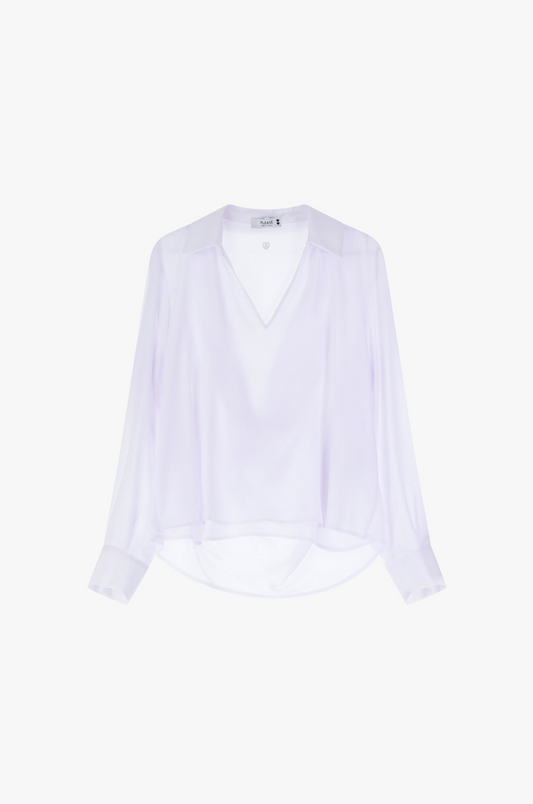 chemise_blanc_sina_and_co