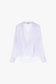 chemise_blanc_sina_and_co