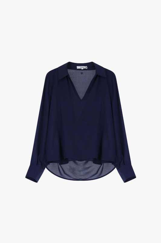 chemise_bleu_sina_and_co_celia