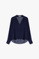 chemise_bleu_sina_and_co_celia