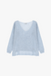 pull_maille_coton_sina_and_co