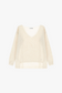 pull_ecru_maille_coton