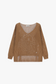 MAILLE - Pull - Camel