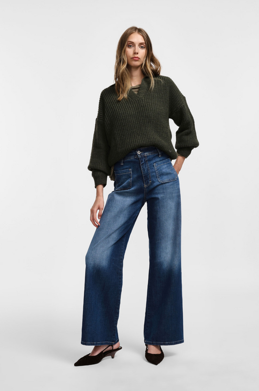 jeans_sina_and_co
