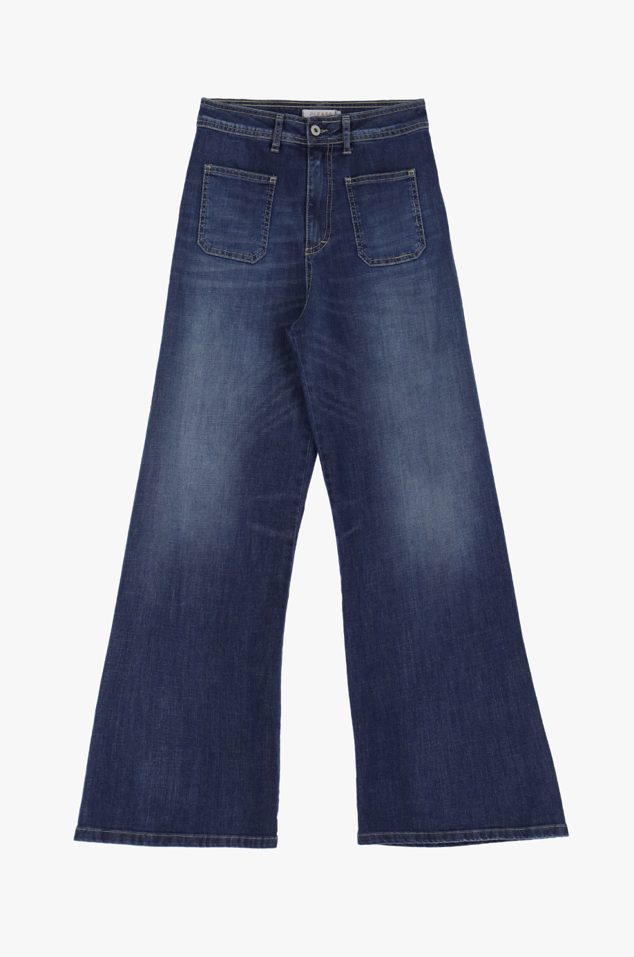 pantalon_jeans_sina_and_co