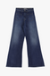 pantalon_jeans_sina_and_co