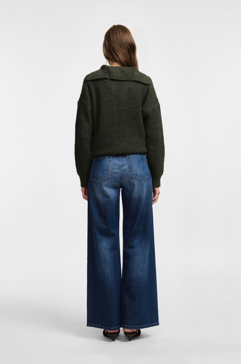 jeans_sina_and_co_bleu_denim
