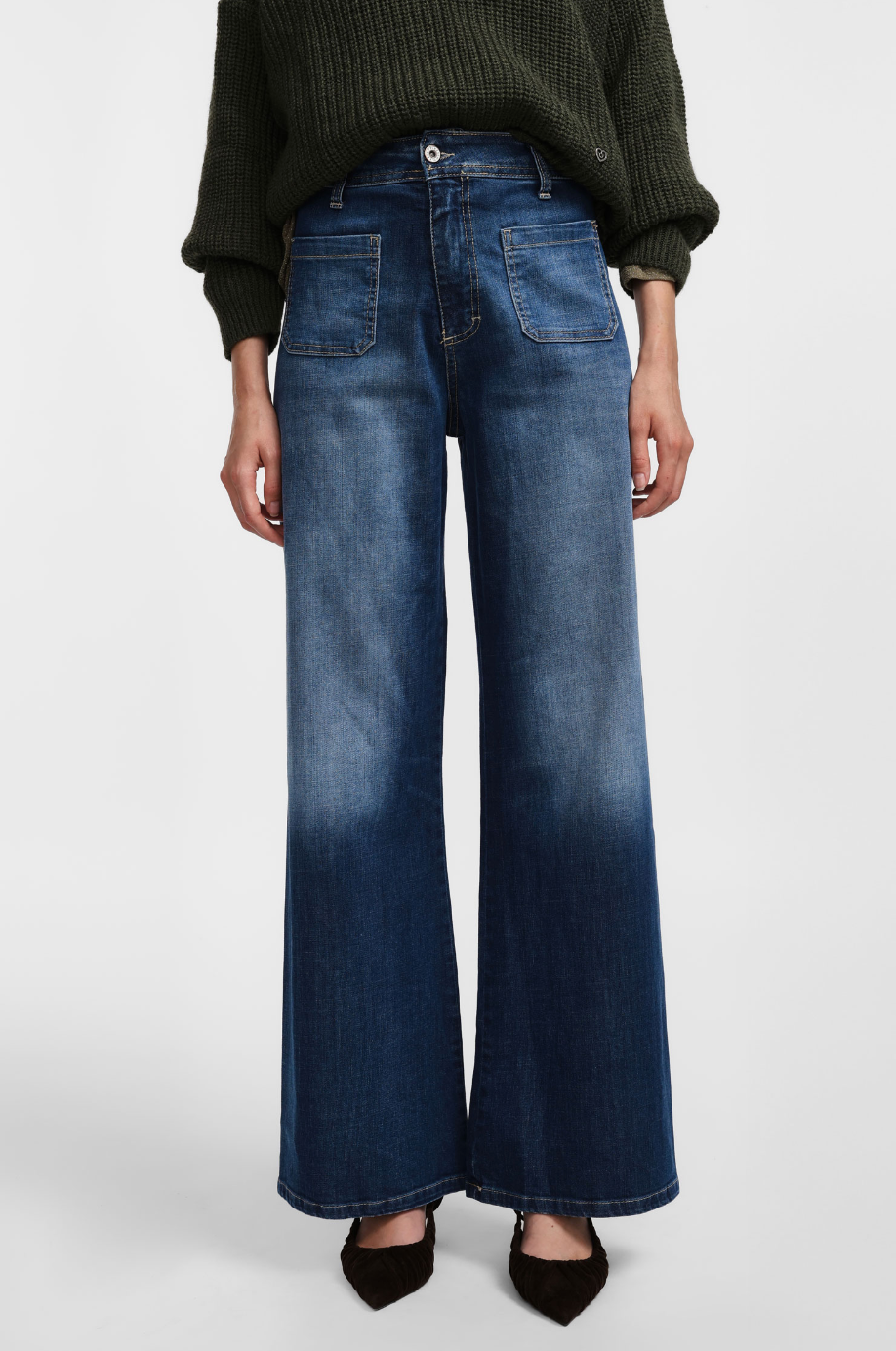 jeans_sina_and_co_pallazo