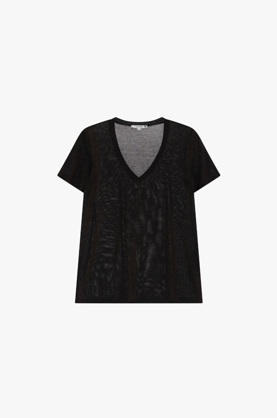 uni_t_shirt_marron_sina_and_co