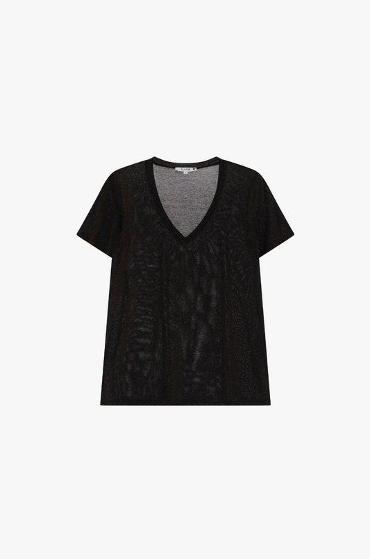 uni_t_shirt_marron_sina_and_co