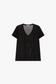 uni_t_shirt_marron_sina_and_co