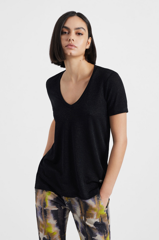 uni_t_shirt_sina_and_co