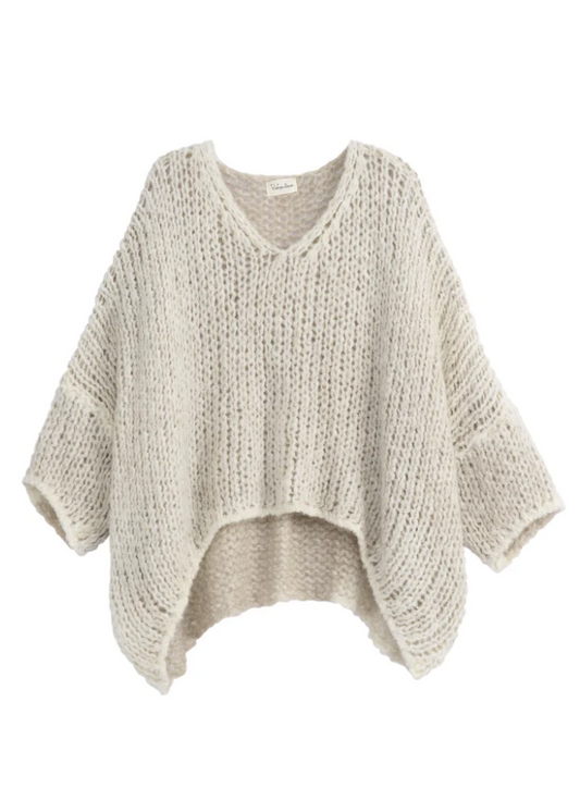 pull_sina_and_co_bypias