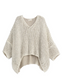 pull_sina_and_co_bypias