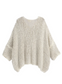maille_sina_and_co