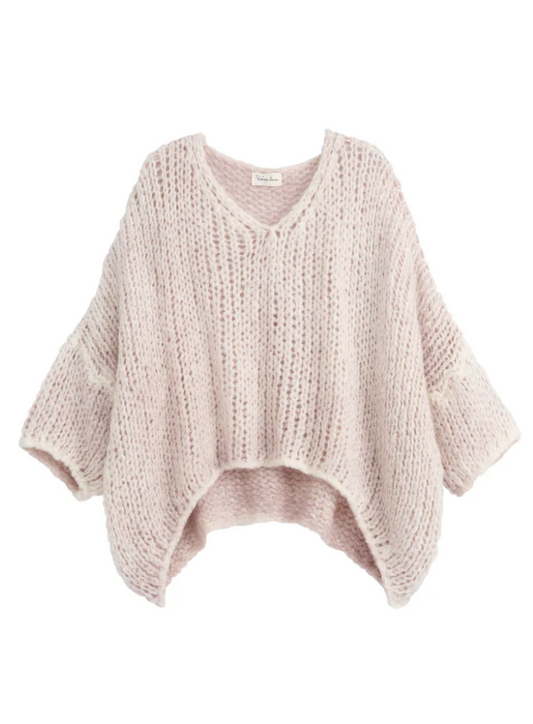 pull_rose_bypias_sina_and_co